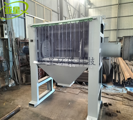 松香開桶破碎機(jī)